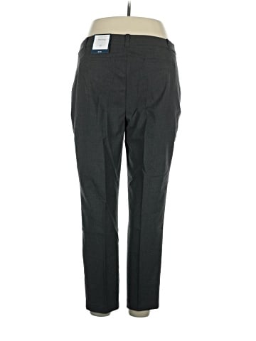 Charter Club Dress Pants (view 2)