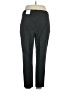 Charter Club Gray Dress Pants Size 14 - photo 2
