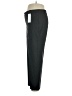 Charter Club Gray Dress Pants Size 14 - photo 5