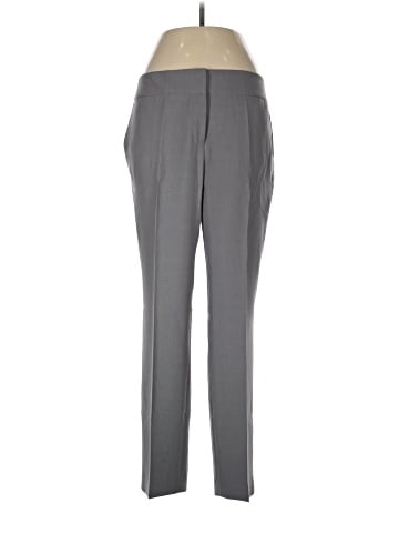 Le Suit Dress Pants (view 1)