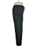 Charter Club Gray Dress Pants Size 14 - photo 4
