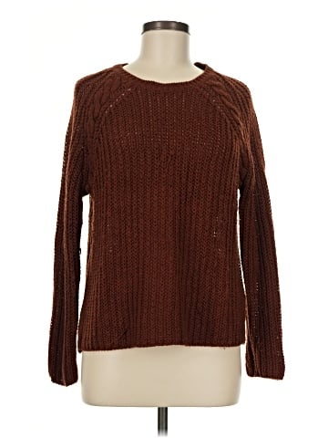 Only Pullover Sweater (view 1)