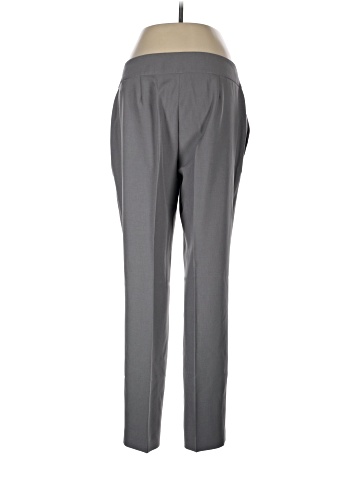 Le Suit Dress Pants (view 2)