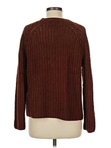 Only Pullover Sweater (view 2)