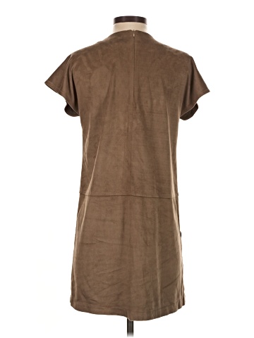 Design History Casual Dress (view 2)