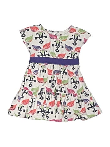 Tea Dress (view 1)