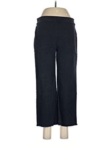 Ann Taylor LOFT Jeggings (view 1)