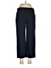Ann Taylor LOFT Blue Jeggings Size 8 - photo 1