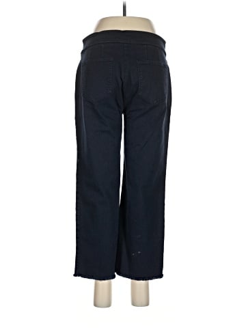 Ann Taylor LOFT Jeggings (view 2)