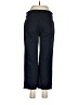 Ann Taylor LOFT Blue Jeggings Size 8 - photo 2