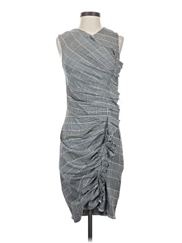 RACHEL Rachel Roy Cocktail Dress (view 1)
