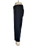 Ann Taylor LOFT Blue Jeggings Size 8 - photo 5