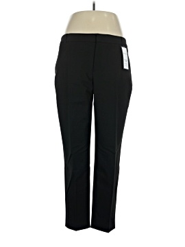 Charter Club Dress Pants