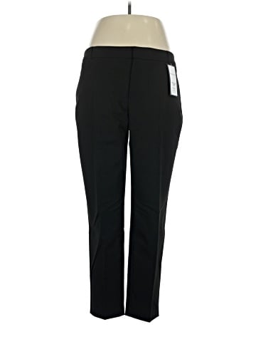 Charter Club Dress Pants (view 1)