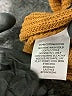 BP. 100% Cotton Brown Cardigan Size XL - photo 8