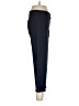 Ann Taylor LOFT Blue Jeggings Size 8 - photo 4