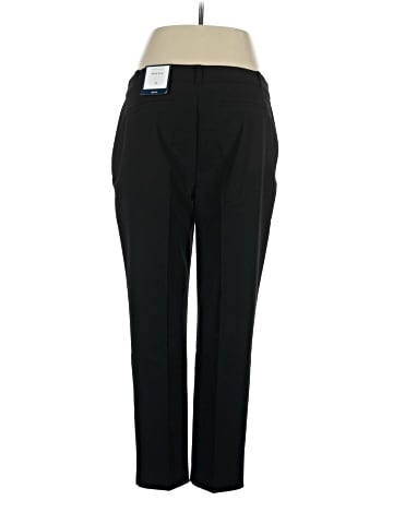 Charter Club Dress Pants (view 2)