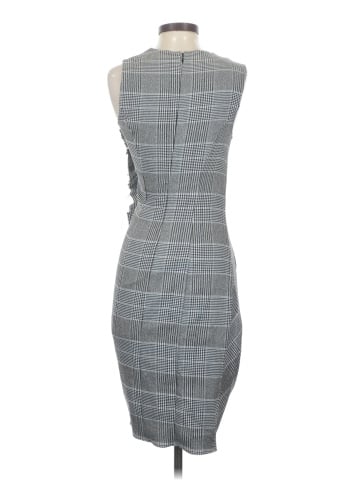 RACHEL Rachel Roy Cocktail Dress (view 2)