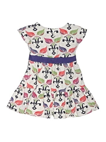 Tea Dress (view 2)