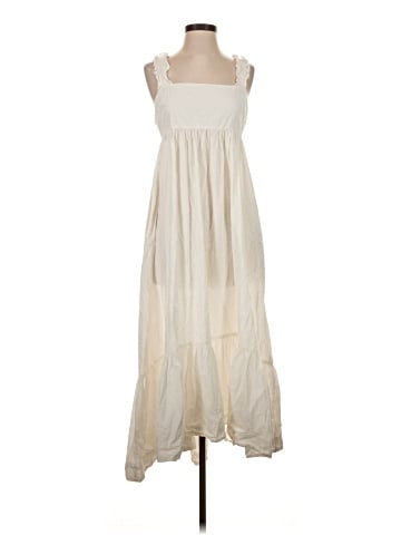 Free People Casual Dress (view 1)