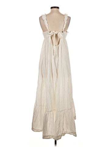 Free People Casual Dress (view 2)