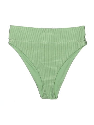Aerie Swimsuit Bottoms (view 1)
