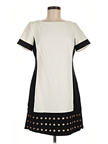 Jax Casual Dress (view 1)