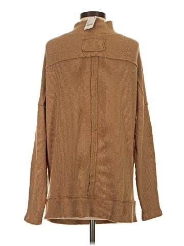 We the Free Turtleneck Sweater (view 2)