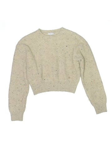 Mayoral Pullover Sweater (view 1)