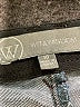Wit & Wisdom Blue Jeans Size 10 - photo 7
