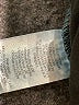 Wit & Wisdom Blue Jeans Size 10 - photo 8