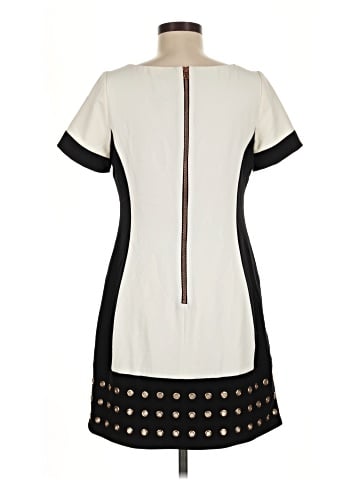 Jax Casual Dress (view 2)