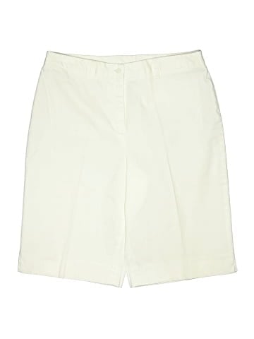 Jones New York Signature Shorts (view 1)