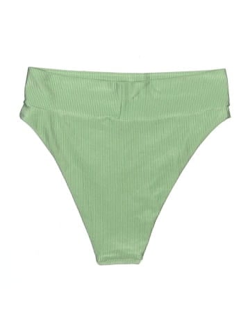 Aerie Swimsuit Bottoms (view 2)