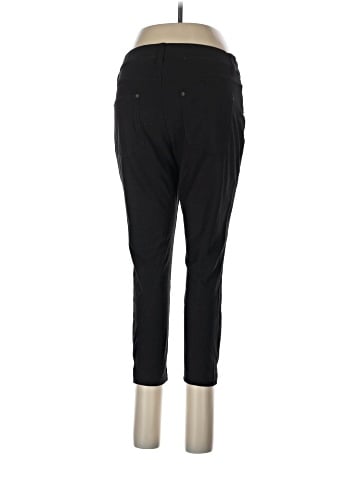 Hue Casual Pants (view 2)