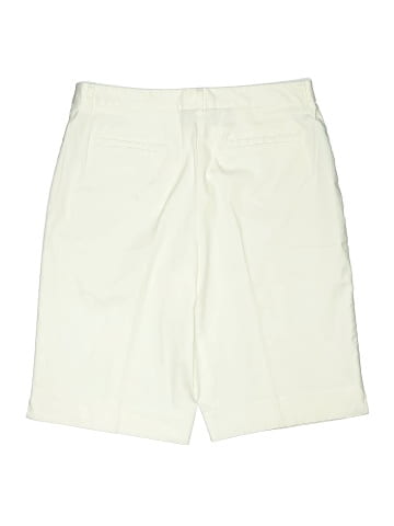 Jones New York Signature Shorts (view 2)