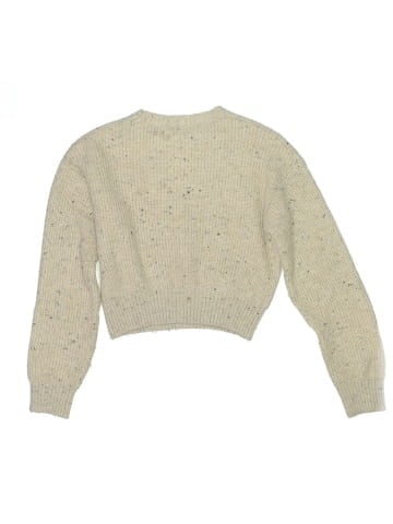 Mayoral Pullover Sweater (view 2)