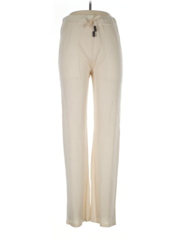 Eleventy Wool Pants (view 1)