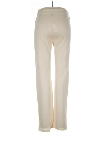 Eleventy Wool Pants (view 2)