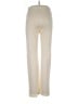 Eleventy Ivory Wool Pants Size L - photo 2