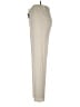 Eleventy Ivory Wool Pants Size L - photo 5