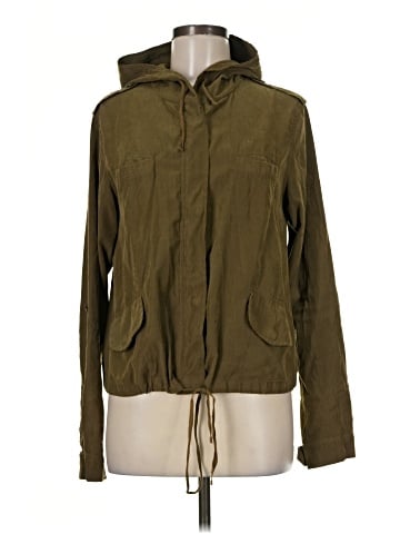 LA Hearts Jacket (view 1)