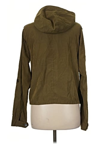 LA Hearts Jacket (view 2)