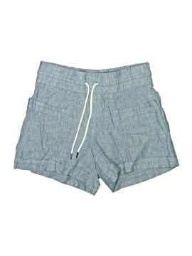 Athleta Shorts (view 1)