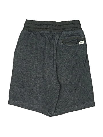 Gap Kids Athletic Shorts (view 2)