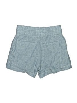 Athleta Shorts (view 2)