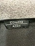 CQ by CQ Black Tank Top Size M - photo 7