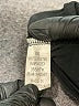 CQ by CQ Black Tank Top Size M - photo 8