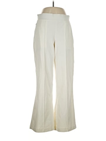 Lands' End Dress Pants (view 1)