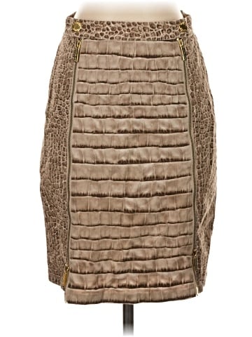 MICHAEL Michael Kors Casual Skirt (view 1)